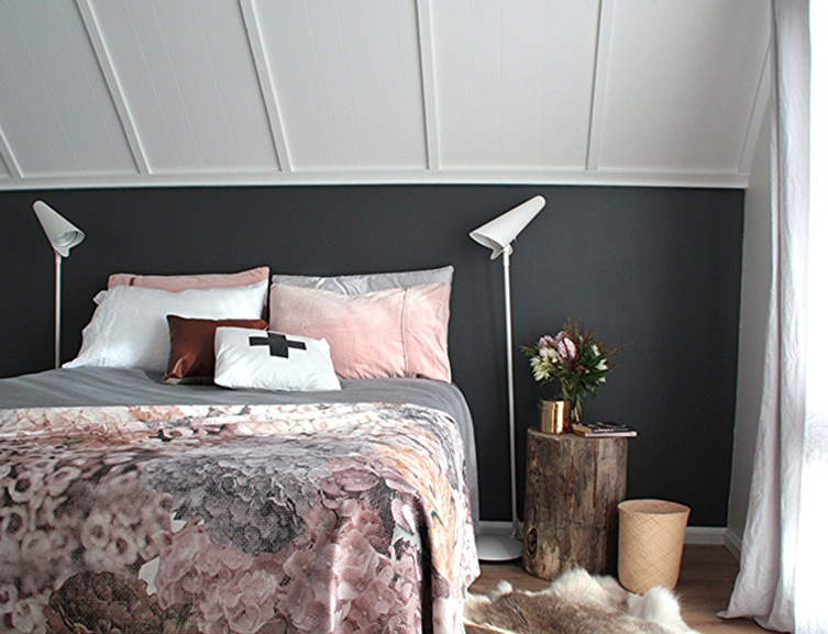 Accommodation Milton - The Old Schoolhouse